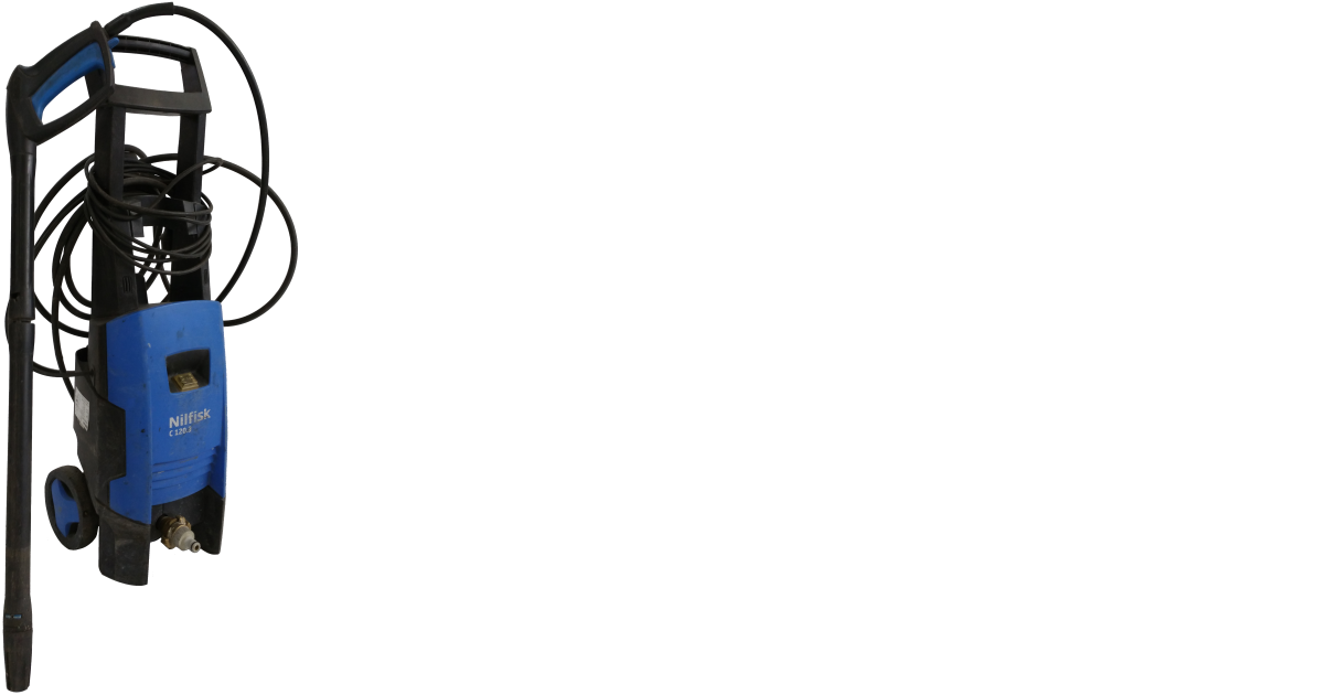 648816_7 648816_7