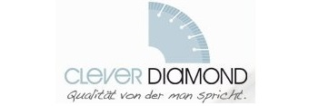 Clever_Diamond-Logo