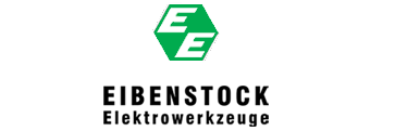 Eibenstock-Logo