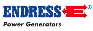 Endress-Logo