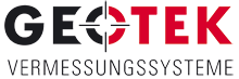 Geotek-Logo