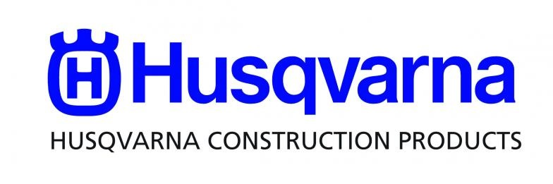 Husqvarna-Logo