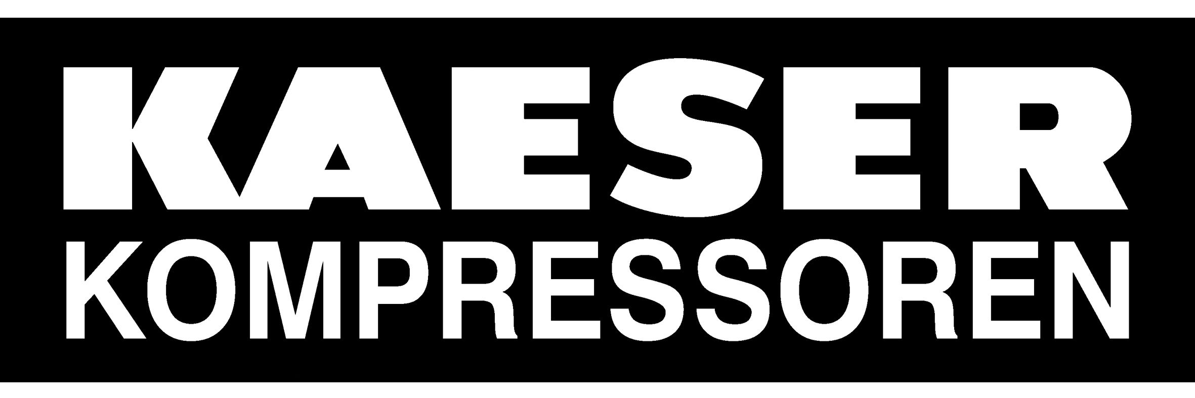 Kaeser-Logo