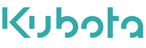 Kubota-Logo