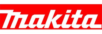 Makita-Logo