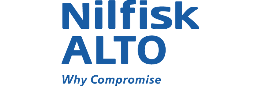 Nilfisk_Alto-Logo