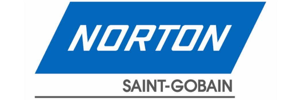 Norton-Logo