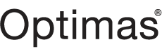 Optimas-Logo