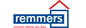 Remmers-Logo