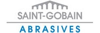 Saint_Gobain-Logo