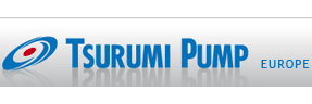 TsurumiPump-Logo